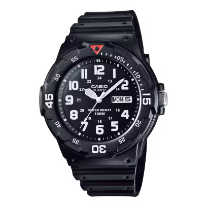 Casio MRW-200H-1B