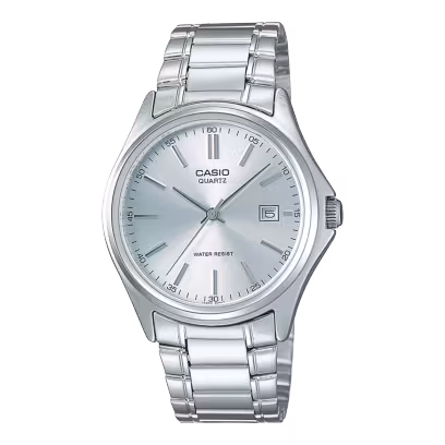 Casio MTP-1183A-7A