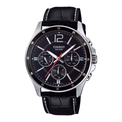 Casio MTP-1374L-1A