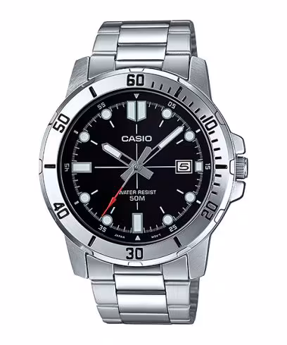 Casio MTP-VD01D-1E