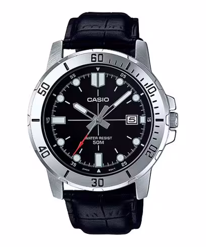 Casio MTP-VD01L-1E