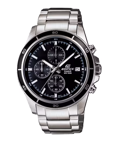 Casio Edifice EFR-526D-1A