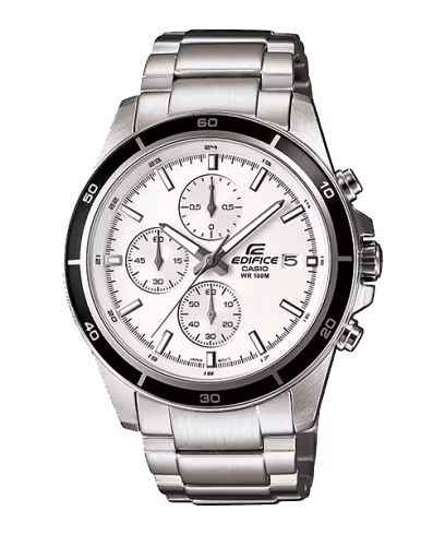 Casio Edifice EFR-526D-7A