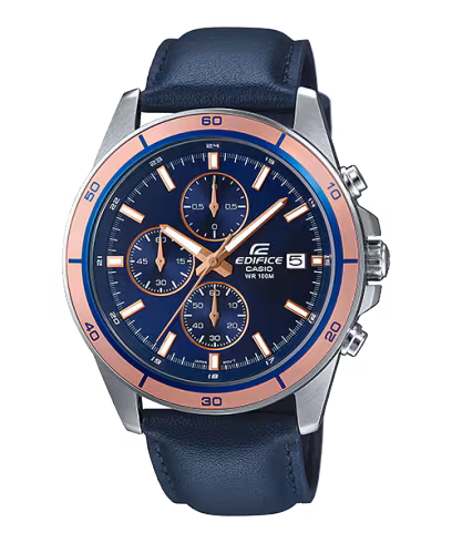 Casio Edifice EFR-526L-2A