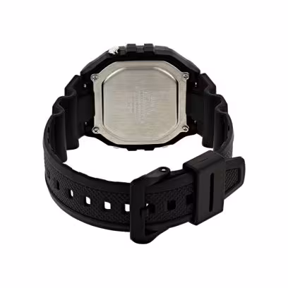 Casio W-218H-1A детали