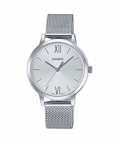 Casio LTP-E157M-7A вид 1