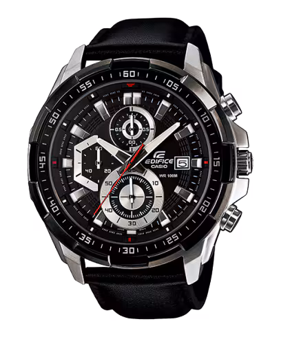 Casio Edifice EFR-539L-1A