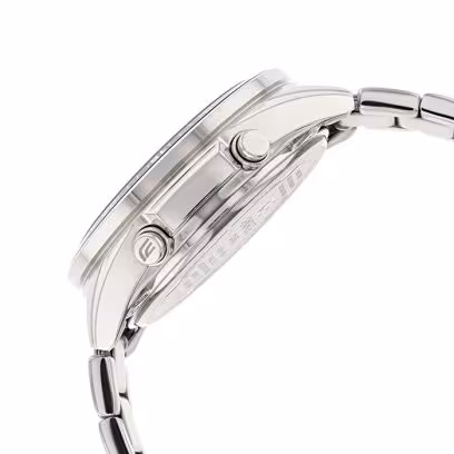 Casio Edifice EFV-C100D-1A браслет