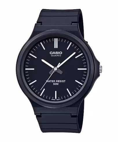 Casio MW-240-1E