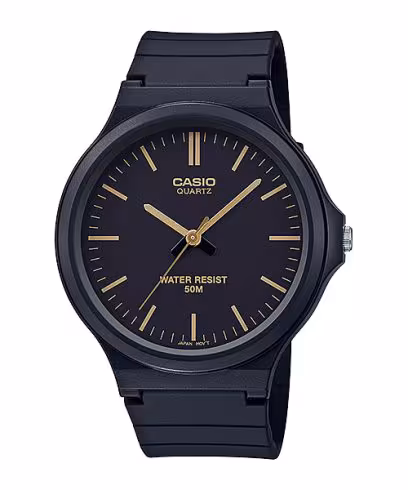 Casio MW-240-1E2