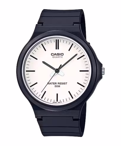 Casio MW-240-7E