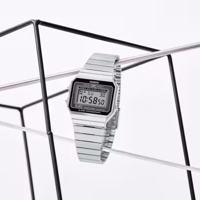 Casio Vintage A700W-1A — ракурс 3