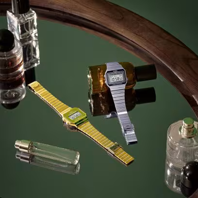 Casio Vintage A700W-1A — ракурс 4