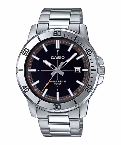 Casio MTP-VD01D-1E2