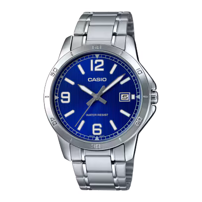 Casio MTP-V004D-2B
