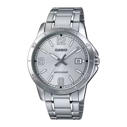Casio MTP-V004D-7B2