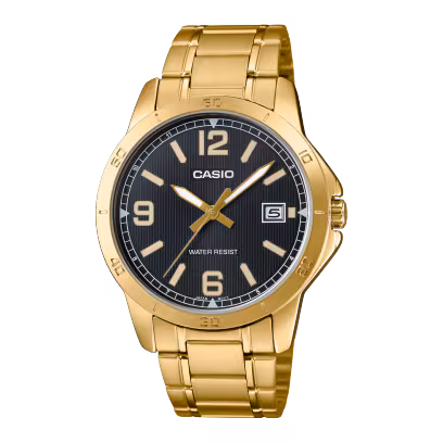 Casio MTP-V004G-1B