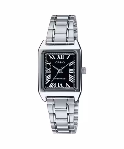 Casio LTP-V007D-1B