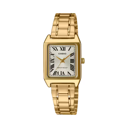 Casio LTP-V007G-9B детали