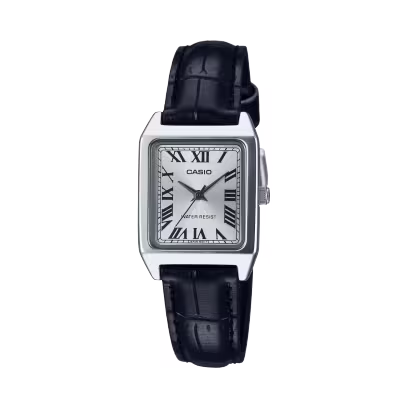 Casio LTP-V007L-7B1 детали