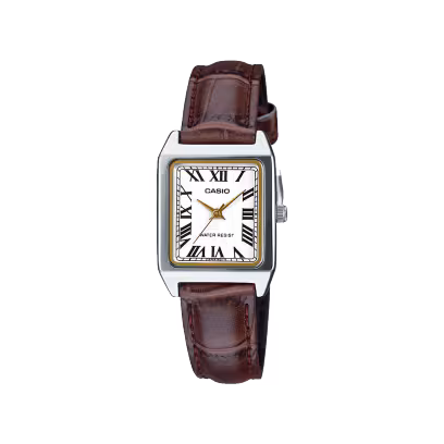 Casio LTP-V007L-7B2