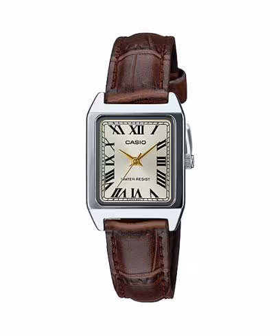 Casio LTP-V007L-9B вид