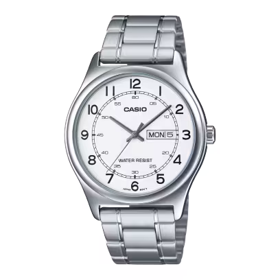 Casio MTP-V006D-7B2