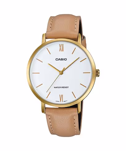 Casio LTP-VT01GL-7B