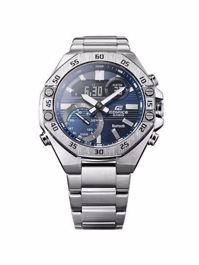 Casio ECB-10D-2A вид 3