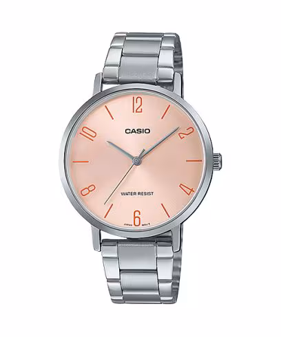 Casio LTP-VT01D-4B2