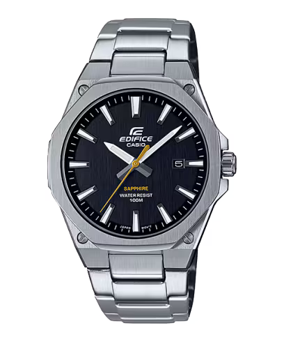 Casio Edifice EFR-S108D-1A