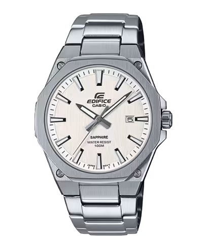 Casio Edifice EFR-S108D-7A