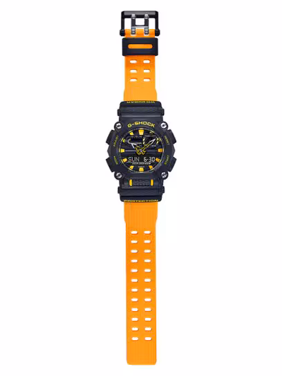 GA-900A-1A9 ракурс 2