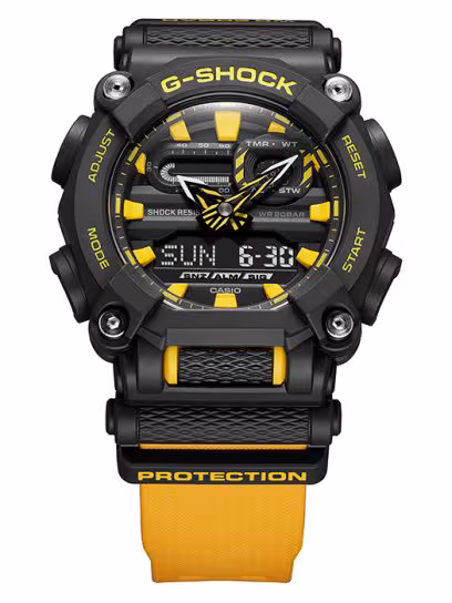 GA-900A-1A9 ракурс 3