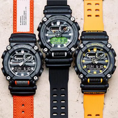 GA-900A-1A9 ракурс 10