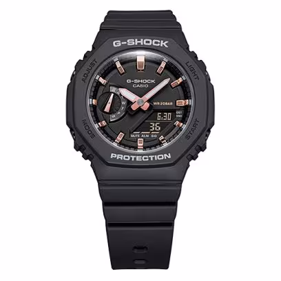 GMA-S2100-1A ракурс 2