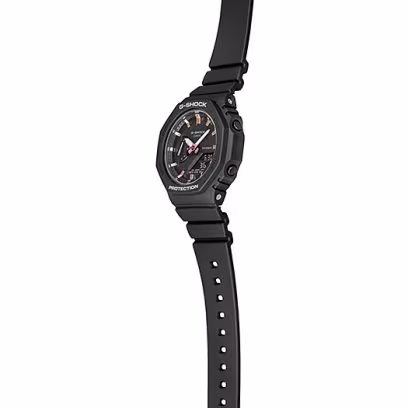 GMA-S2100-1A ракурс 4