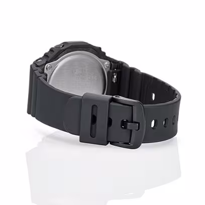 GMA-S2100-1A ракурс 5