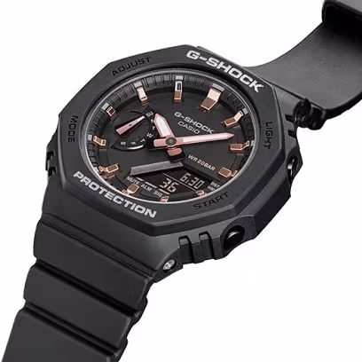GMA-S2100-1A ракурс 6