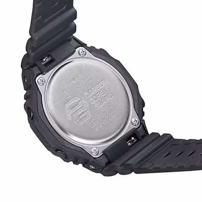 GMA-S2100-1A ракурс 7