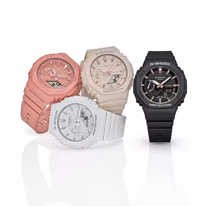 GMA-S2100-1A ракурс 8