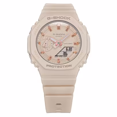 GMA-S2100-4A ракурс 2