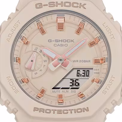 GMA-S2100-4A ракурс 3