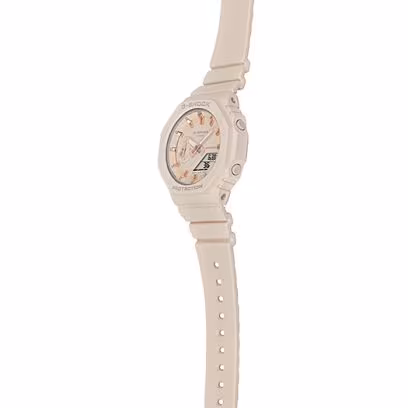 GMA-S2100-4A ракурс 4