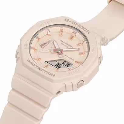 GMA-S2100-4A ракурс 6