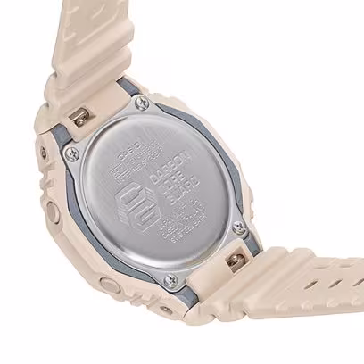 GMA-S2100-4A ракурс 7