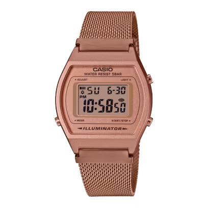 B640WMR-5A вид спереди