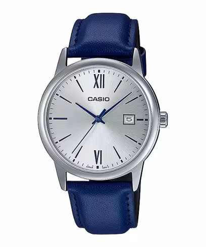 Casio MTP-V002L-2B3
