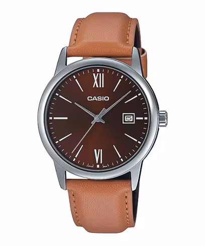 Casio MTP-V002L-5B3