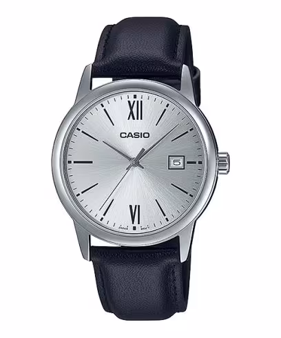 Casio MTP-V002L-7B3